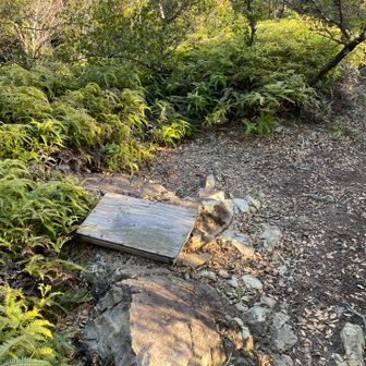 椅子あります
親切〜