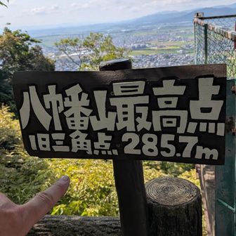 4座