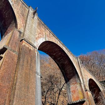 こちら側からも