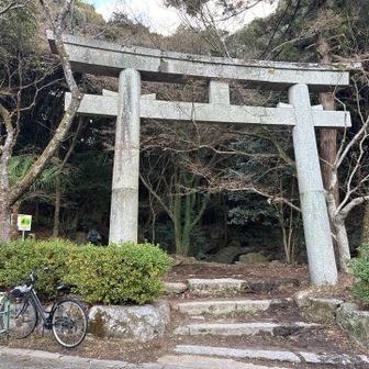 いつも通りここから行きます！
すでにキッズやら人たくさんです🤗