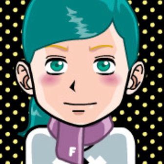 スーパーフェニックス