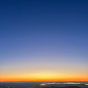 今日は寒い🥶ですが風が弱くて良かった💦