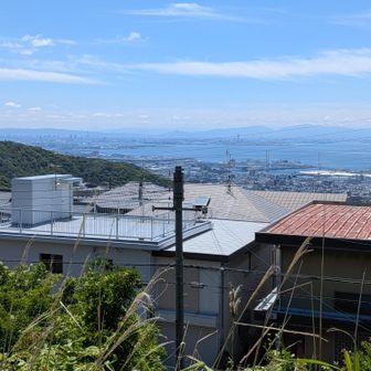 海街diary〜🌬️