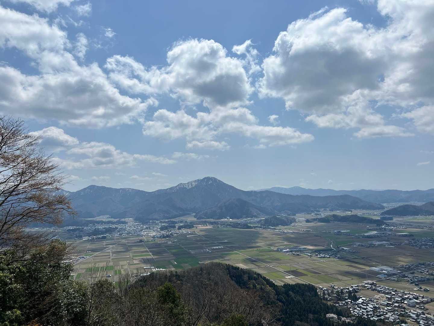 めっちゃ気持ちいい〰️☀️｡°