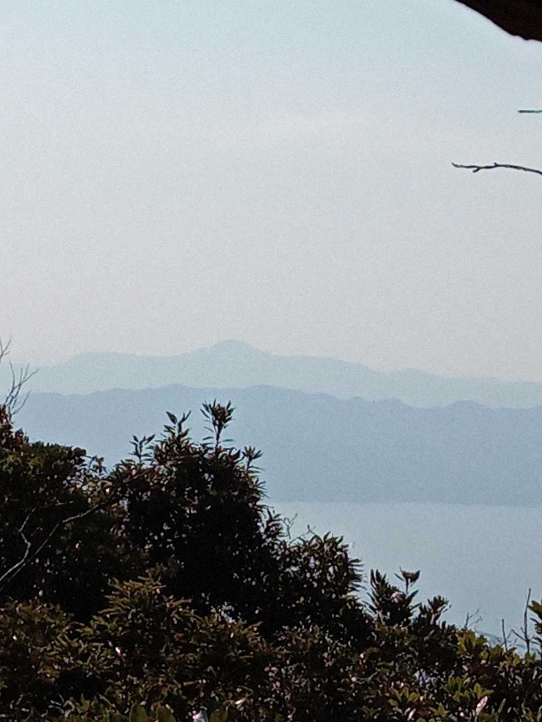 彦岳