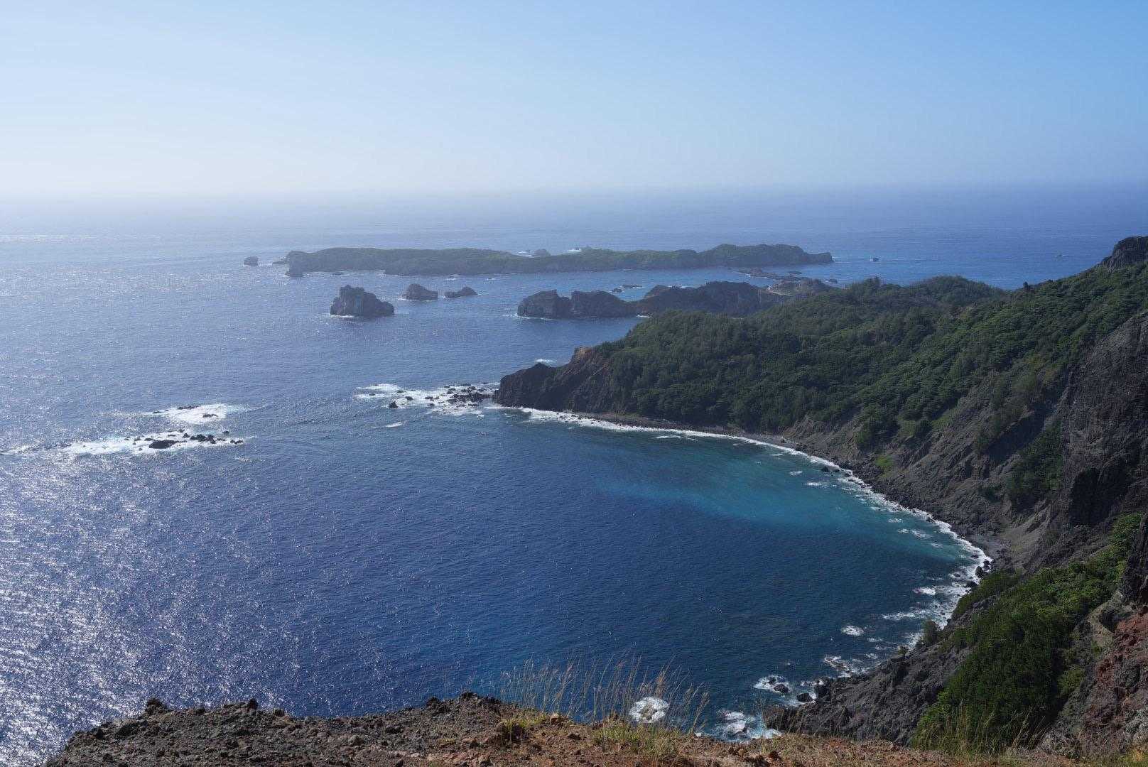 ギリギリ前に出る