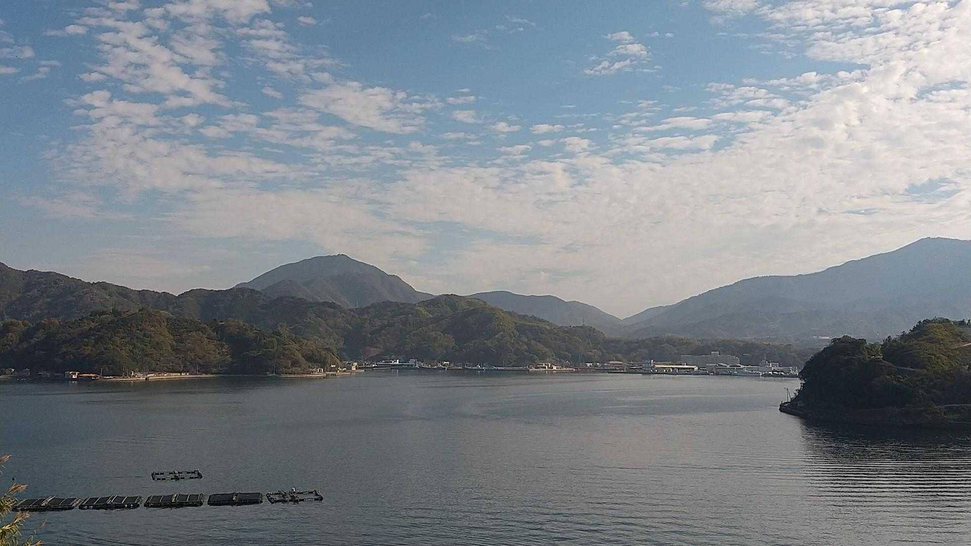 鳥屋ヶ森登山口-鳥屋ヶ森 往復コースの写真
