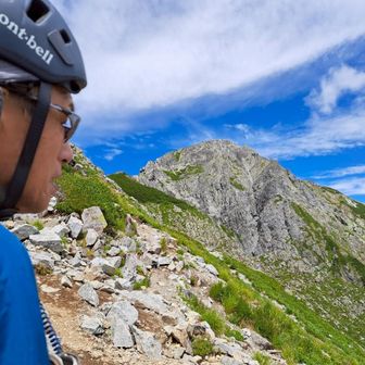 へなちょこライダー