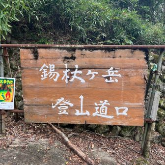 お寺から⬆️

こんな急やったっけ？
今日も汗だく💦💦