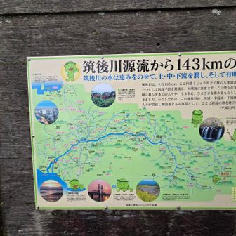 美味しお米が沢山採れるね