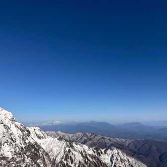 白いやつ見えてるけどなんやったか忘れたわ笑