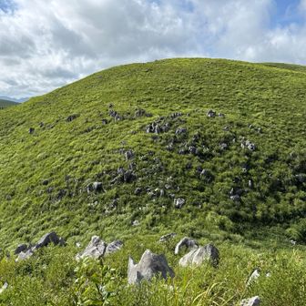 さぁ、地獄へ参ろうか。
