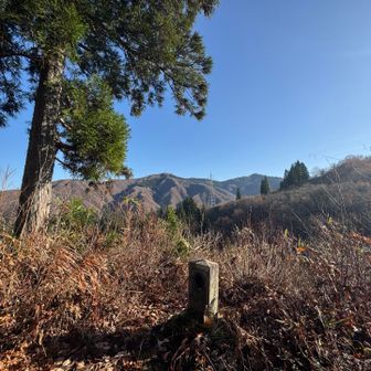 青空たっぷり🤗
ワクワクする👍👍💙