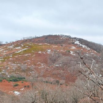 今から行くよ🏃