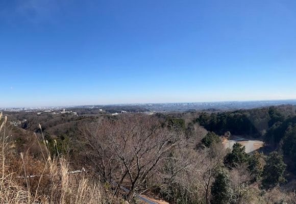 草戸山の最新登山情報 / 人気の登山ルート、写真、天気など | YAMAP