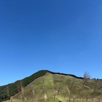 三連休は良い天気でしたね