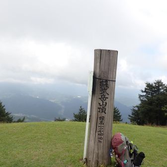 今日は曇ったり晴れたり