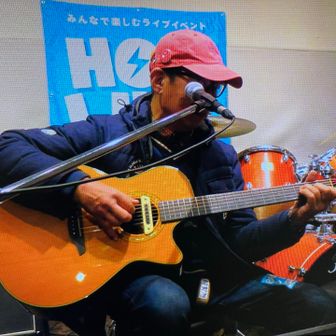 Guitar Ｗorks  1310