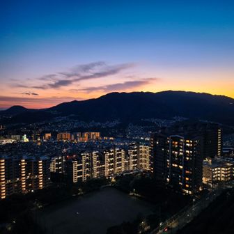 なすびの父ちゃん