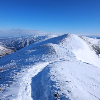 あとひと頑張りで