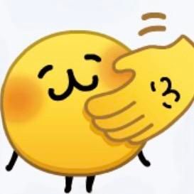 あ