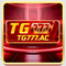 tg777ac