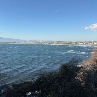 それでは藤沢駅まで戻ります
ありがとうございました