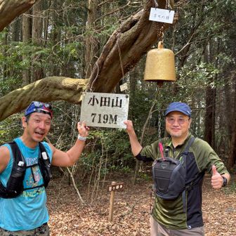 syupyさん、写真も撮っていただきありがとうございました