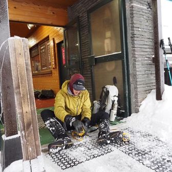 しゅういちろう