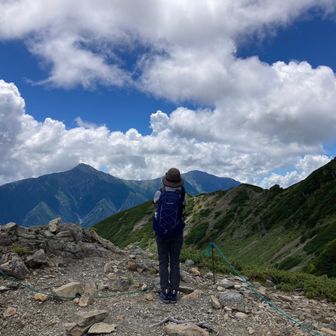 九尾のこんこん