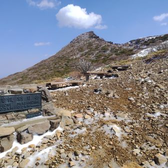 はいもうちょっと