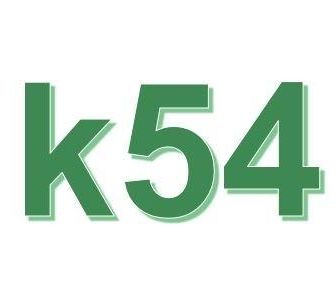 k54