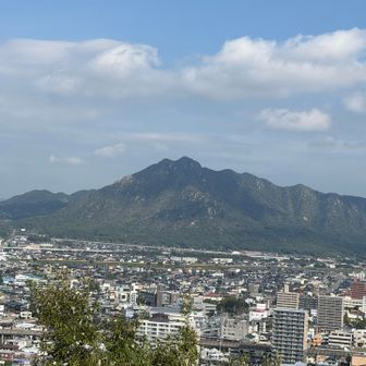 右田ヶ岳🥰
早く行きたい🙆‍♂️