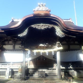 敬慎院