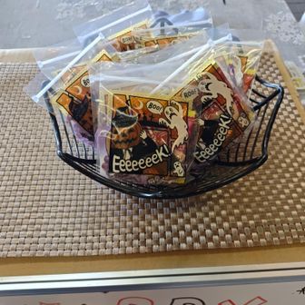 コーヒーチケット１枚入ってた🤗
又飲みに行かねば。😅