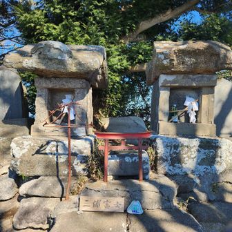 🙏
三浦富士登頂！