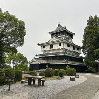 ゴール