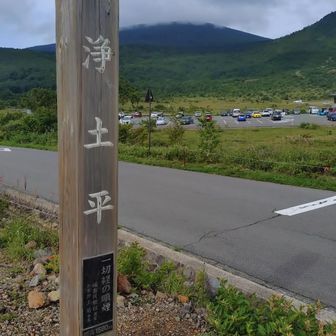 ただいま