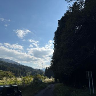 予定より10分早く到着🛬‼️