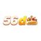56dspace