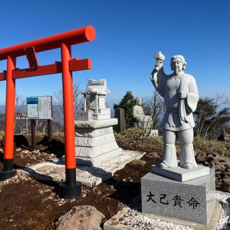 やっとこれました✌️