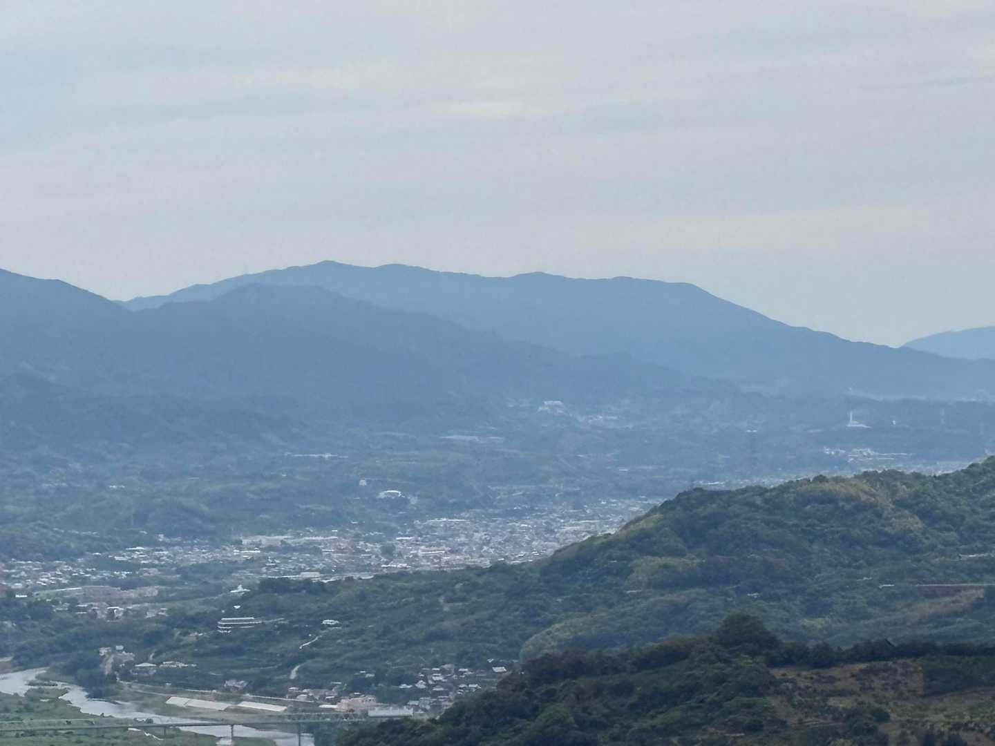 金剛葛城
