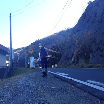 同じくらい好きな事♬