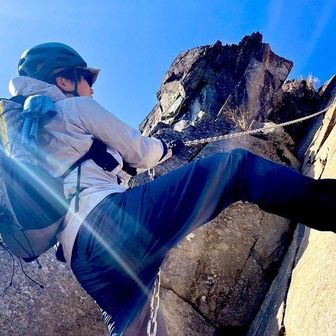 taku(詳細はプロフURLからブログへ）