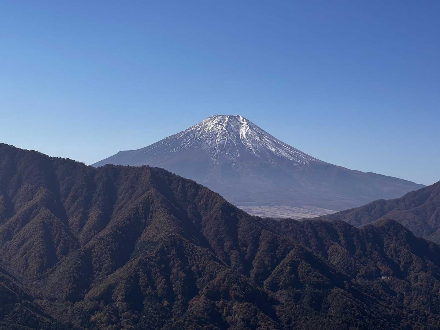 雄大すぎる
