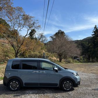 宮崎に
帰ります。