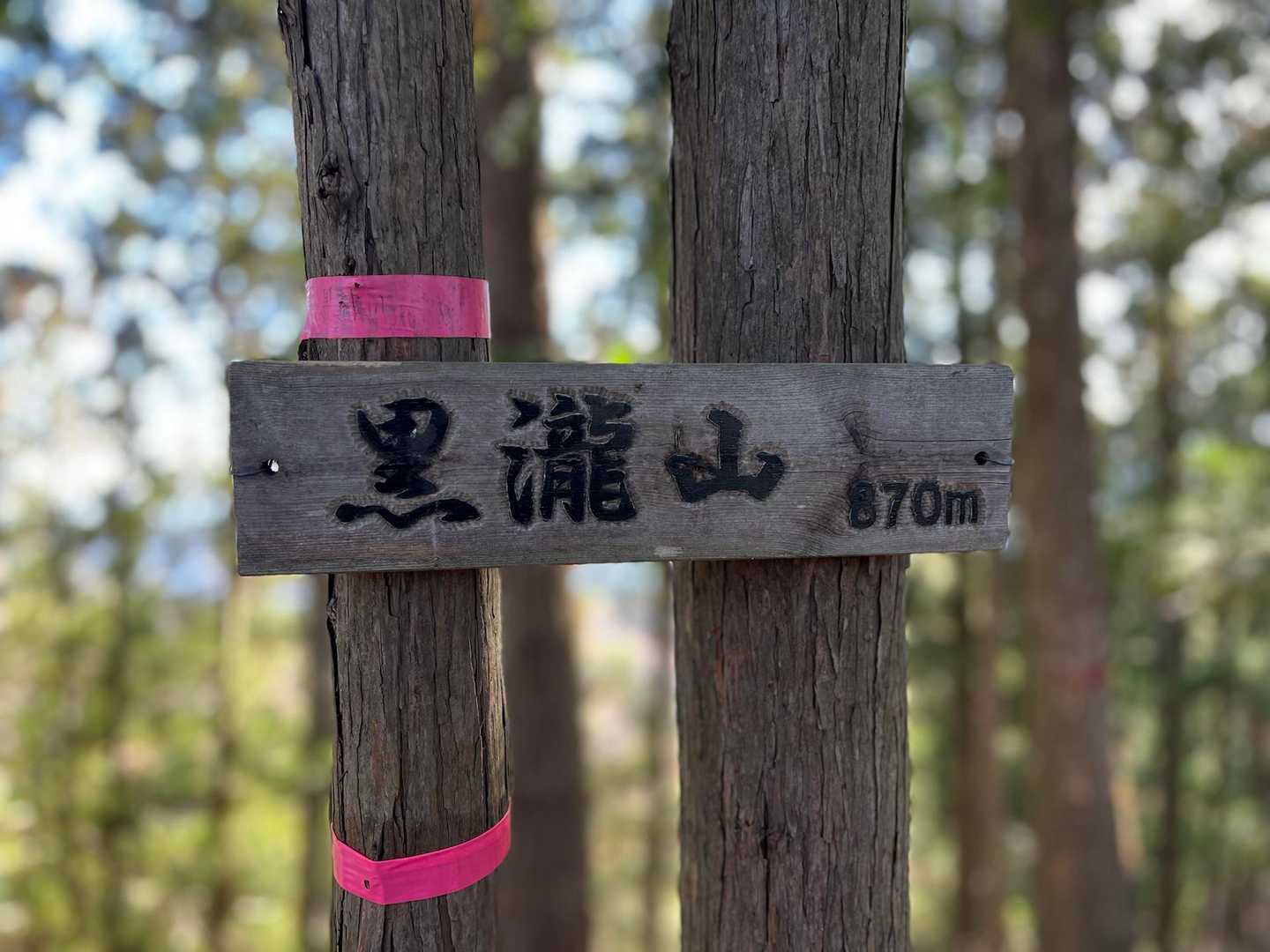 あっという間に到着ᨒ𖡼.𖤣𖥧