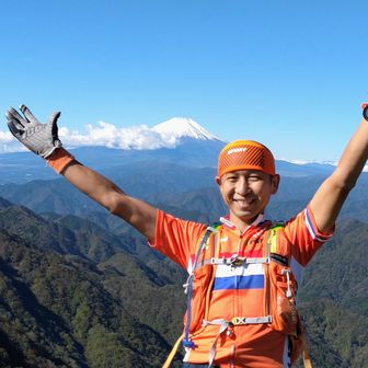 べーやん@凡人28号