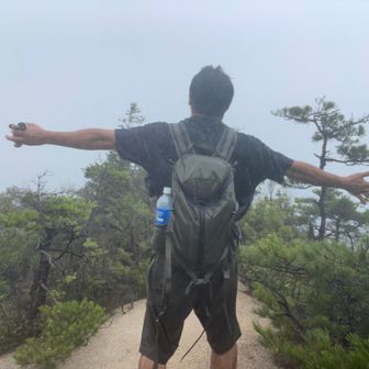くぼた