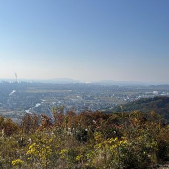 広畑、網干方面